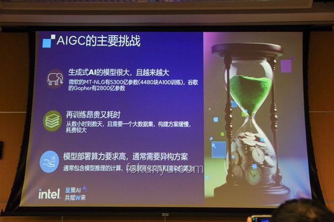AGI的不归之途：挑战、进展与未来展望